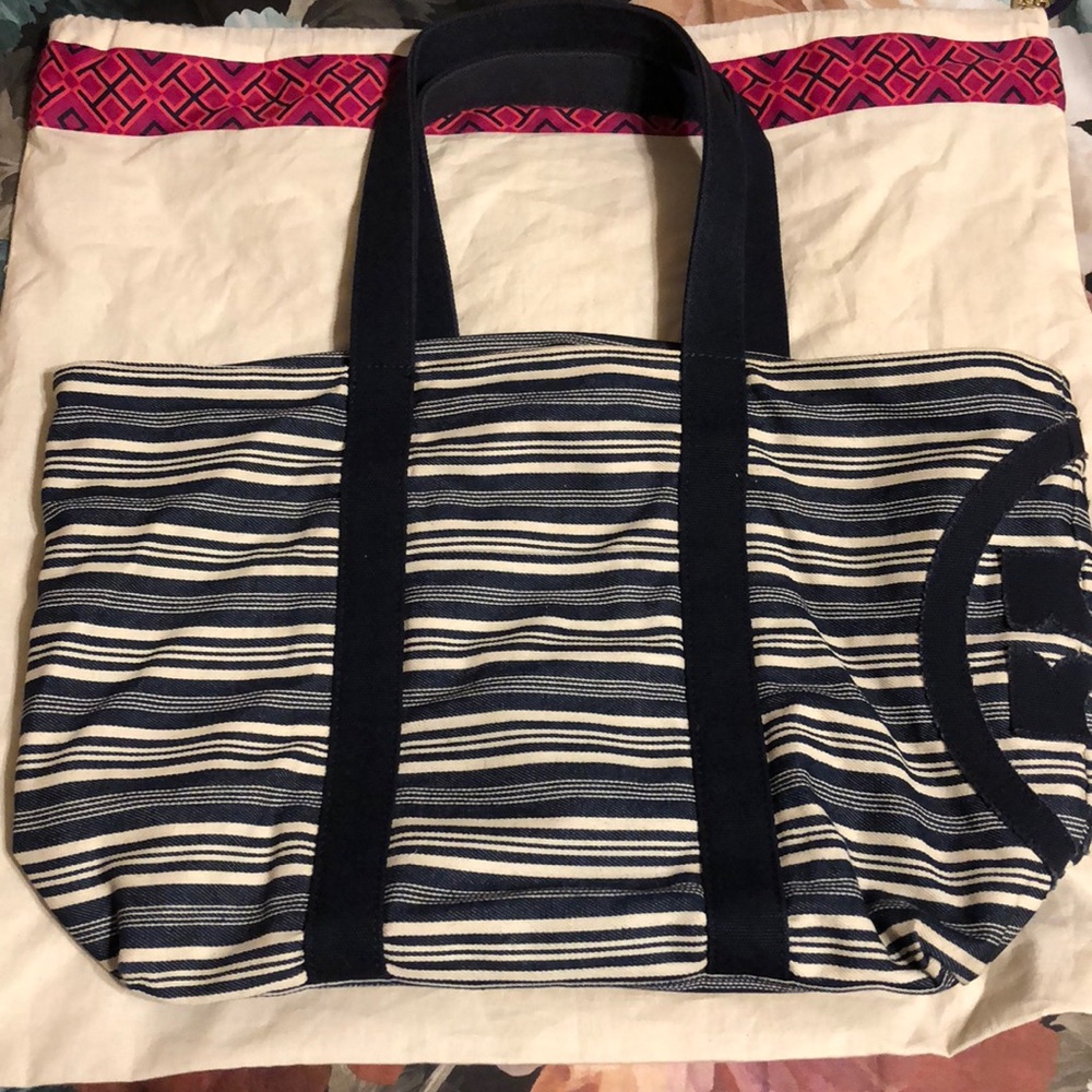 🔴SOLD🔴Tory Burch Bag
